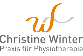 Christine Winter | Praxis für Physiotherapie | 76461 Muggensturm