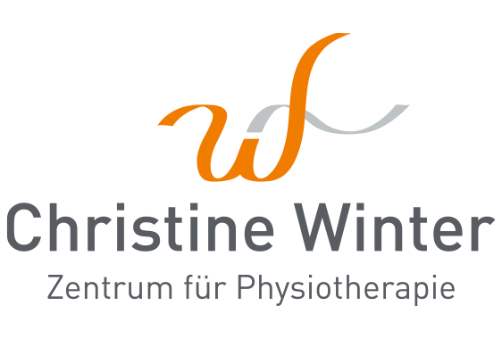 Christine Winter | Praxis für Physiotherapie | 76461 Muggensturm