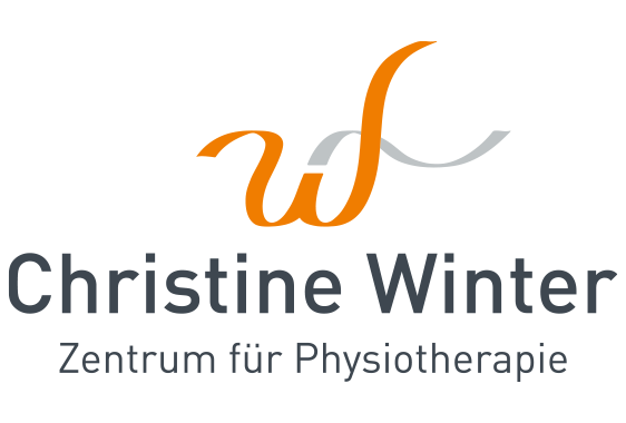 Christine Winter | Zentrum für Physiotherapie