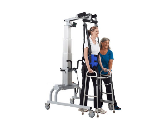 Litegait Gangtrainer