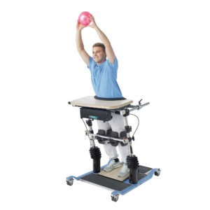 THERA-Trainer Balo